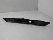 Handgriff Kofferraum 8E0827574C Audi A4 (B6) Limousine 1.9 TDI PDE 130 (AVF)