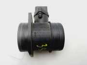 Luftmengenmesser 038906461B Audi A3 (8P1) Schrägheck 3-drs 1.9 TDI (BKC)