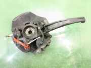 Achsschenkel Halter Rechts Vorne 517163K000 Hyundai Sonata Limousine 2.0 CRDI VGT 16V (D4EA)