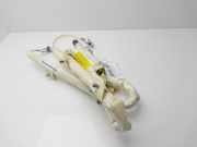 Vorhang Airbag Links VOOR 13251651 Daewoo / Chevrolet Cruze Schr?gheck 2.0 D 16V (Z20D1)