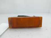 Blinker Links Vorne 7700811996 Renault RAPID/EXPRESS (F40) 1.9 D Familiar (F40P) 54 CV / 40 KW