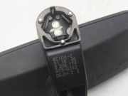 Innenspiegel 51168236774 BMW 7 serie (E65/E66/E67) Limousine 730d 24V (M57N-D30(306D2))