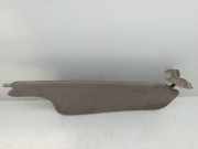 Sonnenblende Links 820000096 Renault Megane II (LM) Limousine 1.9 dCi 120 (F9Q-800)