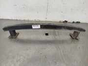 Stoßfängerträger Hinten 1K5807305A Volkswagen Jetta III (1K2) Limousine 1.9 TDI (BXE) BXE