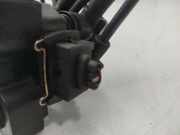 Z?ndspule 928F12029CA Ford Escort 6 (ALL) Cabrio 1.6 16V,Pacific (L1H)