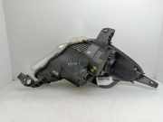 Scheinwerfer Links 9673814980 Citroën C3 (SC) Schrägheck 5-drs 1.1 (TU1JP(HFV))