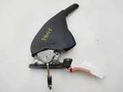 Handbremshebel 8200048586 Renault Grand Scénic III (JZ) Großraumlimousine 1.6 16V (K4M-858(K4M-R8))