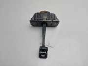 Türfänger 2990613 BMW X1 (E84) SUV xDrive 23d 2.0 16V (N47-D20D)