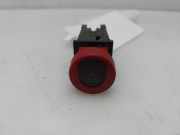 Warnleuchte Schalter 944431 Peugeot 306 BERLINA 3/4/5 PUERTAS (S2) XR 69 CV / 51 KW