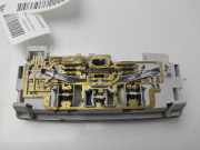 Innenbeleuchtung 264300003R Renault III Initiale 150 CV / 110 KW