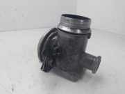 Agr Ventil 7789999 BMW X5 (E53) SUV 3.0d 24V (M57N-D30(306D2))