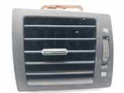 Armaturenbrett Duse 5565005140 Toyota Avensis (T27) Limousine 2.0 16V D-4D-F (1AD-FTV)