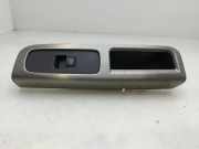Schalter Für Elekt. Fensterheber Rechts Vorne 30658448 Volvo S40 (MS) Limousine 2.0 D 16V (D4204T)