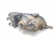 Scheinwerfer Links 33151S10G01 Honda CR-V (RD1/3) SUV 2.0i 16V VTEC (B20B3)