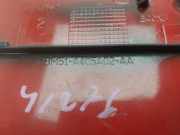 Tankklappe 8M51A405A02AA Ford Focus 2 Limousine 1.8 TDCi 16V (KKDA)