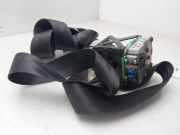 Sicherheitsgurt Links Vorne 96871491XX Citroën C4 Berline (NC) Schrägheck 5-drs 1.6 Hdi 90 (DV6DTED(9HP))
