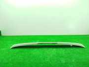 Heckspoiler 9619960177 Peugeot 406 Break (8E/F) 2.0 HDi 110 (DW10ATED(RHZ))