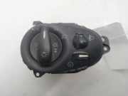 Lichtschalter 98AG13A024AH Ford FOCUS BERLINA (CAK) Trend 116 CV / 85 KW