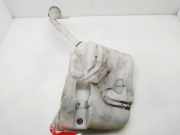 Scheibenwaschbehälter 28910JD900 Nissan (J10) Visia 106 CV / 78 KW