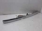 Handgriff Kofferraum 8200076256 Renault Laguna III Estate (KT) Kombi 5-drs 2.0 dCi 16V 130 (M9R-744)