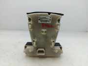 Bedienung Klimacontrolle 275100002R Renault Laguna III (BT) Schrägheck 5-drs 2.0 dCi 16V 130 (M9R-742)