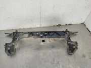 Schließplatte Kühlerträger 8200290143 Renault Clio III (BR/CR) Schrägheck 1.5 dCi 82 (K9K-750)