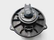 Heizlüfter - 8710344031 Toyota Picnic (XM10) Großraumlimousine 2.2 TD GL,GX (3CTE)