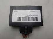 Steuergerät Zentralverriegelung 6Q0959433G Volkswagen Polo IV (9N1/2/3) Schrägheck 1.2 12V (AZQ) AZQ