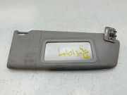 Sonnenblende Rechts 13113045 Opel Astra H (L70) Van 1.7 CDTi 16V (Z17DTJ)