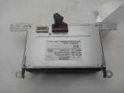Multifunctionelle Display 28090AV618 Nissan PRIMERA BERLINA (P12) Acenta 120 CV / 88 KW