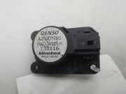 Luftklappe Stellmotor A21201700 Citroën C4 Grand Picasso (3A) Großraumlimousine 2.0 Blue HDI 150 (DW10FD(AHX))