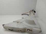 Scheibenwaschbehälter 7292424 BMW (F15) xDrive25d 218 CV / 160 KW