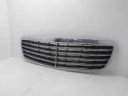 Grill A2118800383 Mercedes-Benz E (W211) Limousine 3.5 E-350 V6 24V (M272.964)
