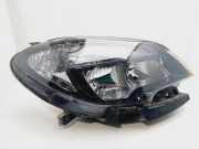 Scheinwerfer Rechts 42435930 Opel Mokka/Mokka X SUV 1.4 Turbo 16V 4x2 (A14NET/B14NET)