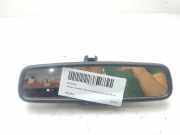 Innenspiegel 015892 Nissan NP 300 Navara (D23) Pick-up 2.3 dCi twinturbo 16V 4x4 (YS23DDT)