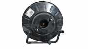 Bremskraftverstärker 6R1614105Q Seat Ibiza IV SC (6J1) Schrägheck 3-drs 1.2 12V (CGPB)