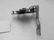 Motorhaubenschloss B000832580 Citroën C1 Schrägheck 1.0 12V VVT-i (1KR-FE(CFB))