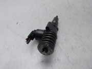 Kraftstoff-Injector 03G130073G Mitsubishi Outlander (CW) SUV 2.0 DI-D 16V 4x2 (BSY)