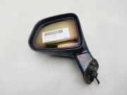 Außenspiegel Links 96660603 Opel Antara (LA6) SUV 2.0 CDTI 16V 4x4 (Z20S)