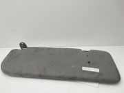 Sonnenblende Rechts 85225H1301OI Hyundai Terracan SUV 2.9 CRDi 16V (J3)