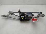 Scheibenwischermotor Vorne 52069330 Fiat Tipo (356W/357W) Kombi 1.0 T3 12V (46349385)