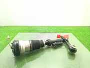 Stoßdämpfer Links Vorne 2203202438 Mercedes-Benz S (W220) Limousine 3.2 S-320 CDI 24V (OM613.960)