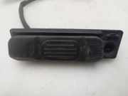 Handgriff Kofferraum 5810A089 Mitsubishi ASX SUV 1.6 MIVEC 16V (4A92)