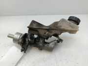 Hauptzylinder 4720105092 Toyota Avensis (T25/B1B) Limousine 2.0 16V D-4D 115 (1CD-FTV)