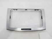 Zierleiste ACHTERLICHT 3C0858069 Volkswagen Passat CC (357) Coup? 2.0 TDI 16V 140 (CBAB) CBAB