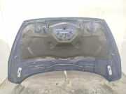 Motorhaube 1907853 Ford Grand C-Max (DXA) Großraumlimousine 1.0 Ti-VCT EcoBoost 12V 125 (M1DD)