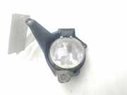 Nebelscheinwerfer Links Vorne VERE0635 Daewoo / Chevrolet Orlando (YYM/YYW) Großraumlimousine 2.0 D 16V (Z20D1)