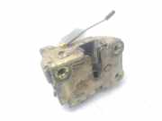 Türschloss Links Vorne 7701030065 Renault I FASE I+II (B/C57) 1.2 RN (B / C 57 R / S) 58 CV / 43 KW