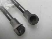 Gasdruckfedern Set Hinten 5K6827550B Volkswagen Golf VI (5K1) Schrägheck 1.4 TSI 122 16V (CAXA) CAXA