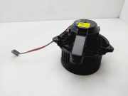 Heizlüfter - A2478308400 Mercedes-Benz A (177.0) Schrägheck 2.0 A-200d (OM654.920)
